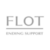 FLOT ENDING SUPPORT